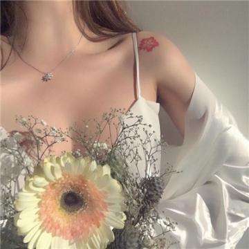 霸道剑灵觉醒私服下载