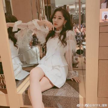fluvsies手游下载