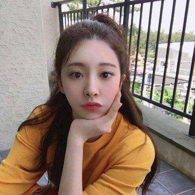 网易螺旋圆舞曲下载